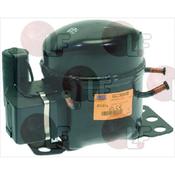 COMPRESSOR CUBIGEL GD36MB-d CSIR