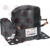 COMPRESSOR CUBIGEL GD40MB-d CSIR