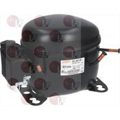 COMPRESSOR CUBIGEL GL45TB CSIR