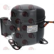 COMPRESSOR CUBIGEL GP16TB CSIR