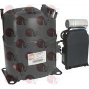 COMPRESSOR CUBIGEL GS34TB CSR image