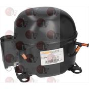 COMPRESSOR CUBIGEL GX18TB CSIR