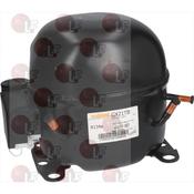 COMPRESSOR CUBIGEL GX21TB CSIR
