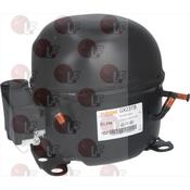 COMPRESSOR CUBIGEL GX23TB CSIR