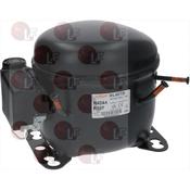 COMPRESSOR CUBIGEL ML40TB CSIR