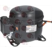 COMPRESSOR CUBIGEL ML45TB CSIR
