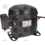 COMPRESSOR CUBIGEL ML90TB CSIR