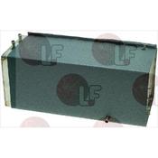 BOILER MS/800 480x190x190 mm