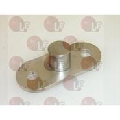 PERNO POSTERIORE MANIGLIA MS/9100