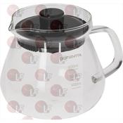 SERVING CARAFE BONAVITA 600 ml image