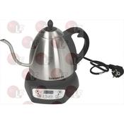 SERVING KETTLE BONAVITA 1.0 L image