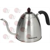 SERVING KETTLE BONAVITA 1.0 L image