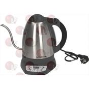 SERVING KETTLE BONAVITA 1.7 L image