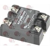 STATIC RELAY CSD2425P image