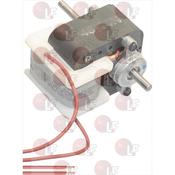 MOTEUR 131-1  230V image