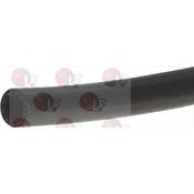 DURITE VAPEUR ø EXT. 24 mm
