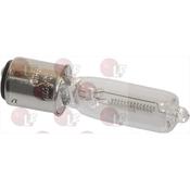 AMPOULE ECLAIRAGE 150W 120V image