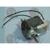 MOTORE 120V image