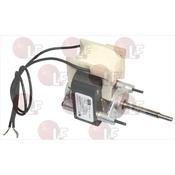 MOTORE VENTILATORE image