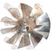 HELICE  DE VENTILLATEUR