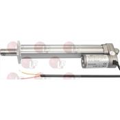 VERIN RELEVAGE PANIER