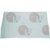 FILTRO OLIO 20-1/2x13-1/2" - 100 PZ