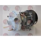 ELETTROPOMPA LGB ZF340VSX 0,71Kw