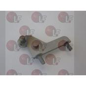 CERNIERA DESTRA MS-MB
