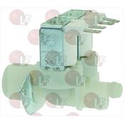 SOLEN. VALVE TP 2 WAY 180° image
