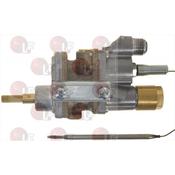 THERMOSTATIC TAP COPRECI