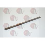 PERNO FISSAGGIO FILTRO ASPIRAZIONE MLP/7