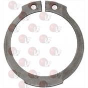 CIRCLIPS EXTERIEUR image