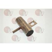 SFIATO MGL/500