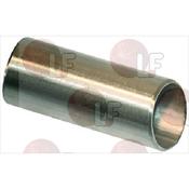 OIL DRAIN PIPE ø 3/4"F image