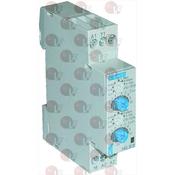 TIME LIMIT RELAY MLS2 24/240V image