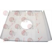 TOLE INTERIEUR ASPIRATION