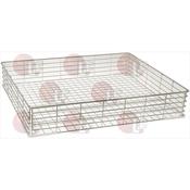 PANIER VAISSELLE 685x555x125 image