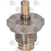 BOILER VALVE ø 1/4"M image