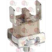 CONTACT THERMOSTAT 135°C M4 16A 250V image