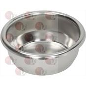 PRECISION FILTER 2T 14/20 g H26