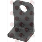 SQUARE DAMPER EX-EP-EK-EA