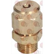 BOILER VALVE ø 1/4"M image