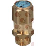 BOILER VALVE ø 3/8"M CE-PED image