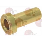 BUSHING CAM GUIDE