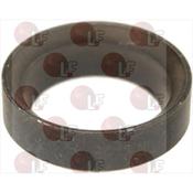 BUSHING FOR PIN