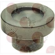 BUSHING TAP WATER/STEAM image