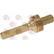 COMPLETE DRAIN VALVE
