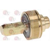 COMPLETE DRAIN VALVE