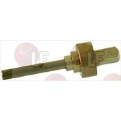 COMPLETE SPOUT VALVE