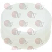 CONICAL PTFE SEAL ø 14x7x6 mm